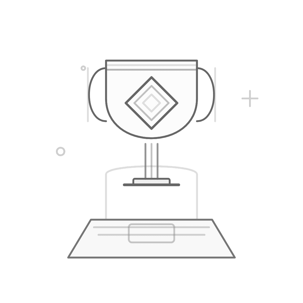 Code Challenges