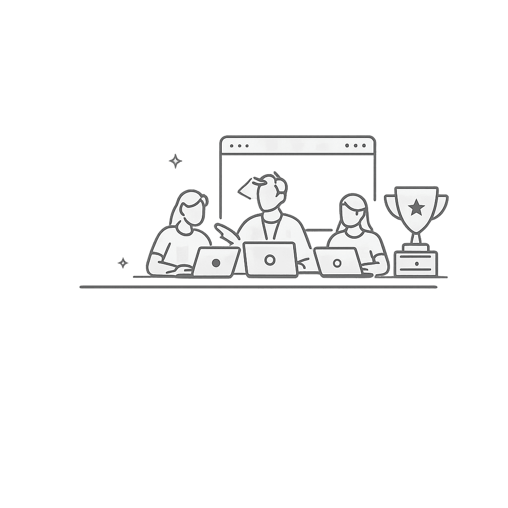 Hackathons