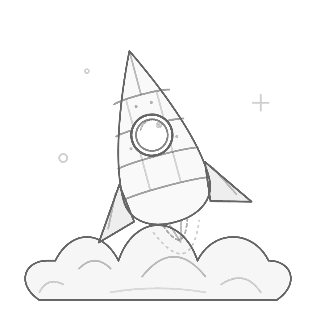 Project Guidance
