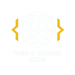WnCC